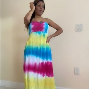 Meet your Posher, Mercedes